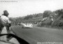 8 Porsche 908 MK03  Vic Elford - Gérard Larrousse (59a)